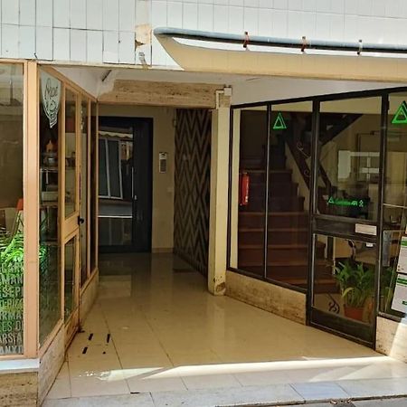 Piso Nuevo A 2 Minutos De La Playa Appartement Sant Feliu de Guíxols Buitenkant foto